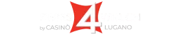 Entdecken Sie die besten Spielautomaten bei Swiss4Win_icon_logo_footer