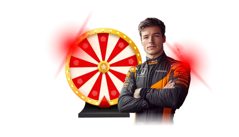 Neue Spiele und Promotionen bei Swiss4Win im Test