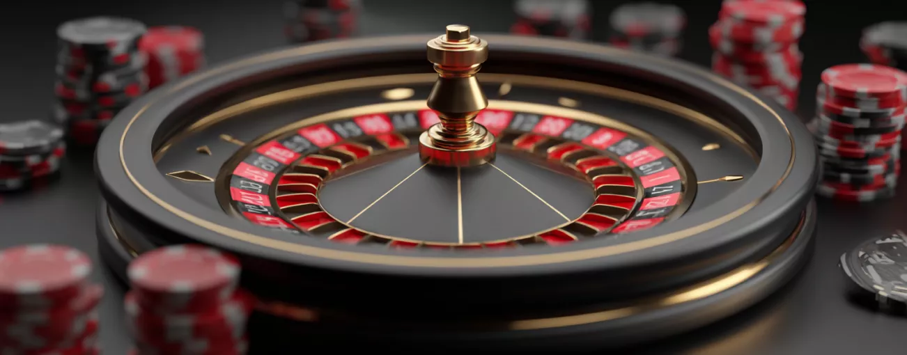Swiss4Win Casino: Erleben Sie Spiele mit einem echten Dealer