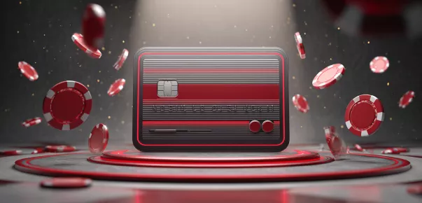 Auszahlung bei Swiss4Win: So funktioniert es ohne Probleme