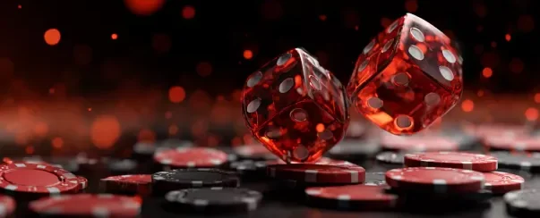 In Sekundenschnelle echtes Geld gewinnen - Swiss4Win Sofortspiele