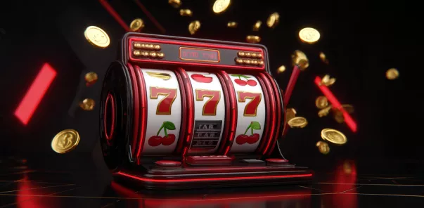 Jetzt Swiss4Win Casino ohne Risiko testen